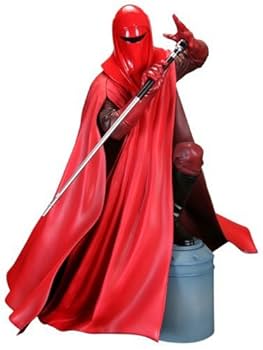 STAR WARS ロイヤルガード コトブキヤ　ARTFX+ コトブキヤ ARTFX ロイヤルガード | ジャパン スター・ウォーズ
